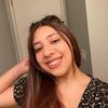 itzelflores_02